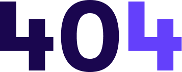 LICADEMIA