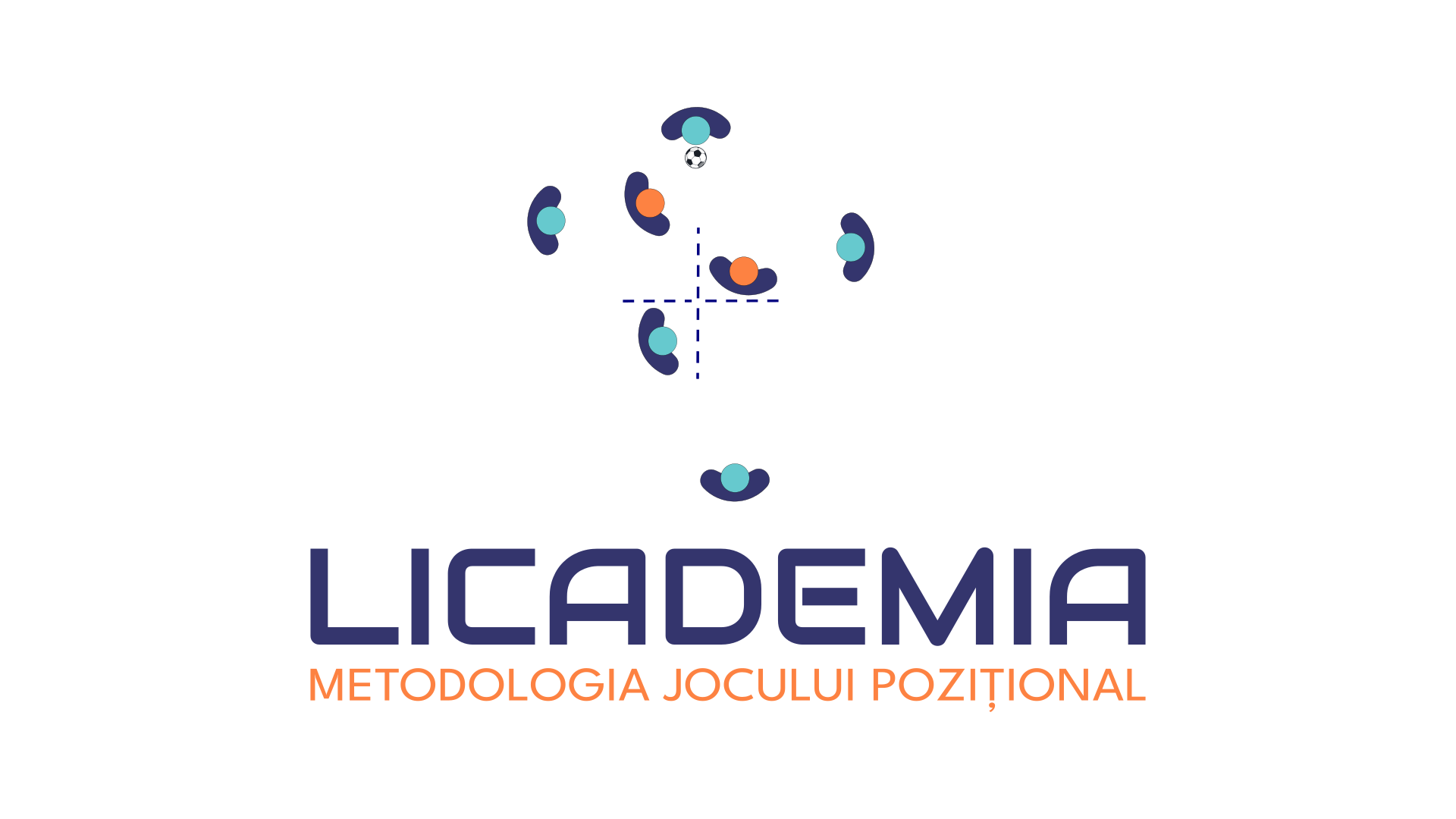 3 5x2 Licademia Metodologia jocului pozitional03 LICADEMIA LICADEMIA