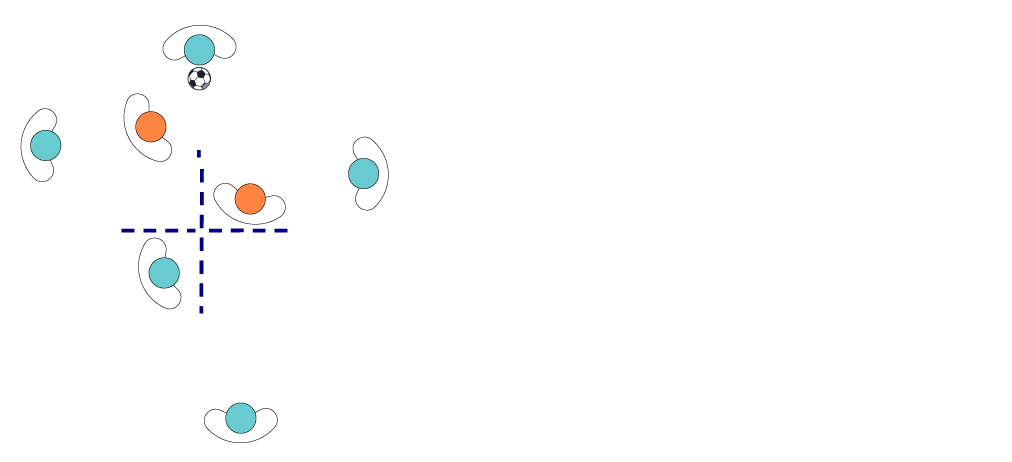 LICADEMIA