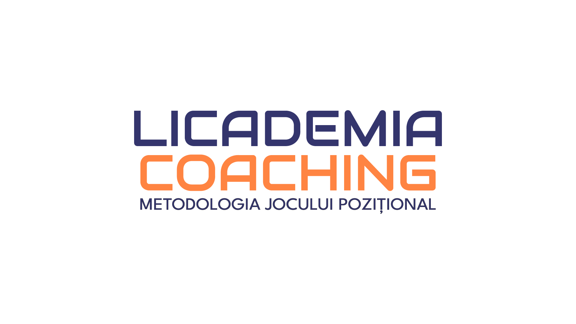 LICADEMIA