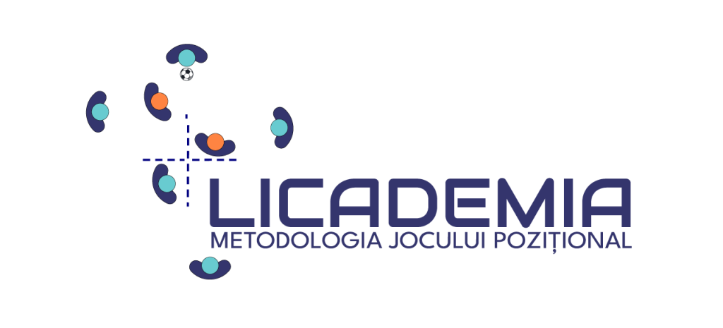 35x2LicademiaMetodologiajoculuipozitionalalbastru01 LICADEMIA LICADEMIA