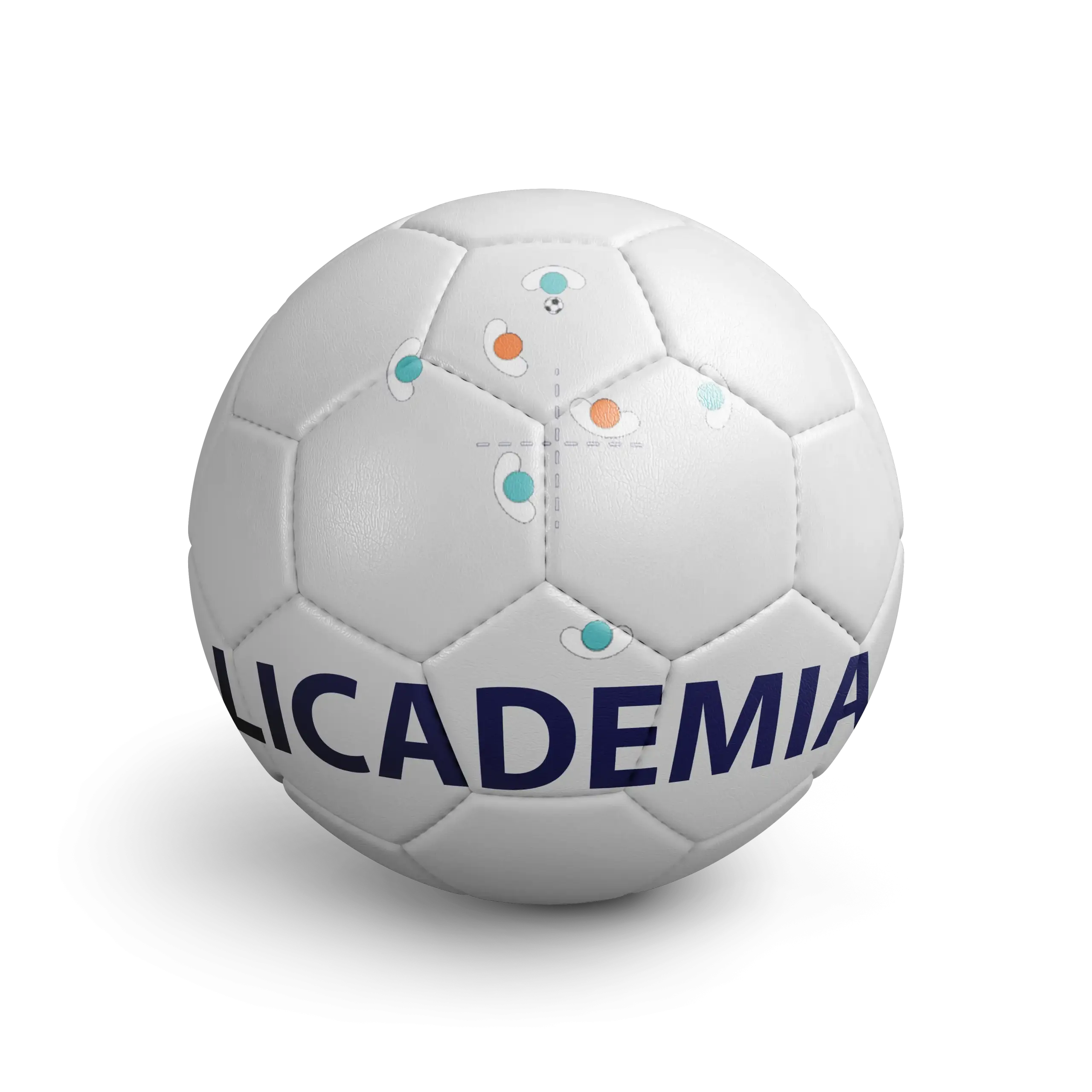 ballhomepagescaled LICADEMIA