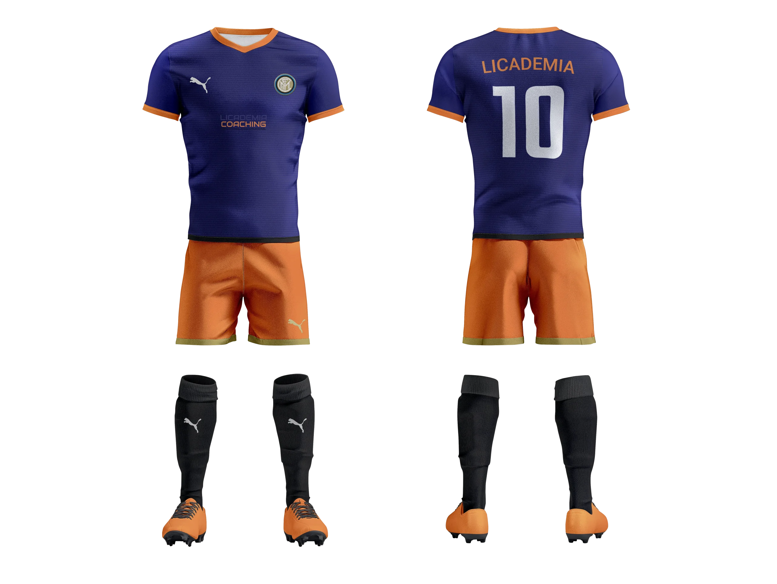 uniforma2 LICADEMIA LICADEMIA
