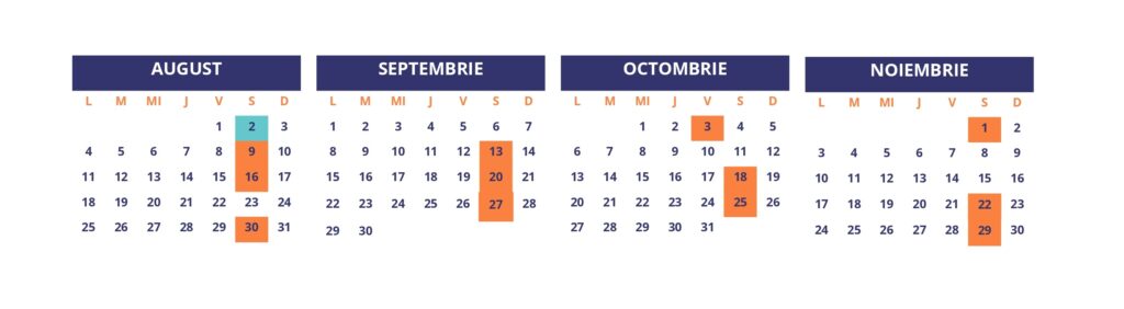Black and White Simple Minimalistic 2025 2026 Year Monthly Calendarpage0001 LICADEMIA LICADEMIA